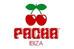 PACHA IBIZA
